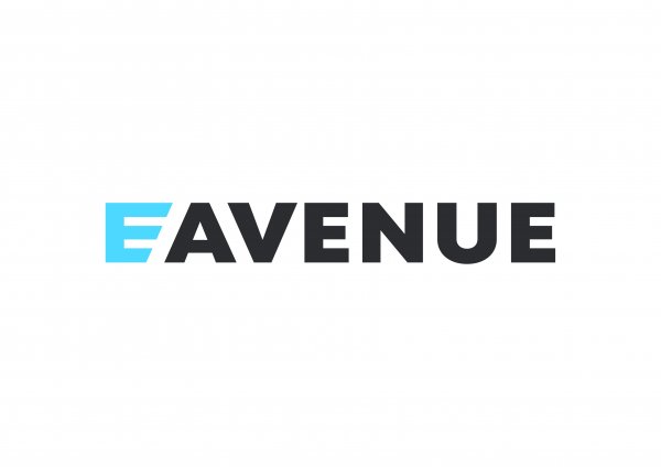 EAvenue