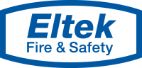 Eltek - paloilmoitinjärjestelmät