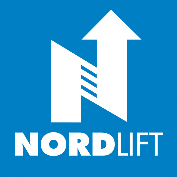 Nordlift