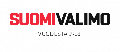 Suomivalimo