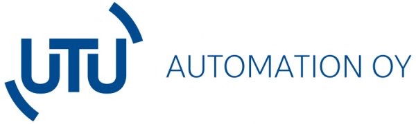 UTU Automation