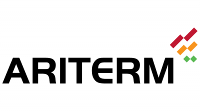 Ariterm