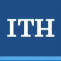 ITH
