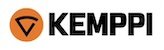 Kemppi