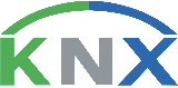 Dali, KNX-ohjelmoinnit