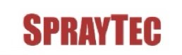 SprayTec